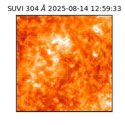 suvi - 2025-08-14T12:59:33.981000