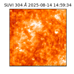 suvi - 2025-08-14T14:59:34.327000