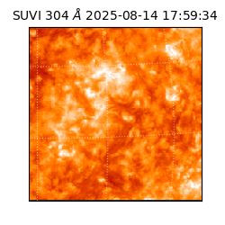 suvi - 2025-08-14T17:59:34.843000