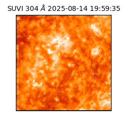 suvi - 2025-08-14T19:59:35.185000