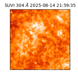 suvi - 2025-08-14T21:59:35.527000