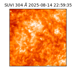 suvi - 2025-08-14T22:59:35.699000