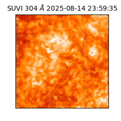 suvi - 2025-08-14T23:59:35.869000