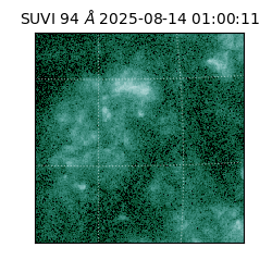 suvi - 2025-08-14T01:00:11.929000