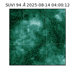 suvi - 2025-08-14T04:00:12.437000