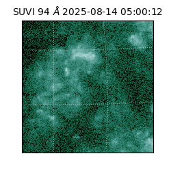 suvi - 2025-08-14T05:00:12.611000