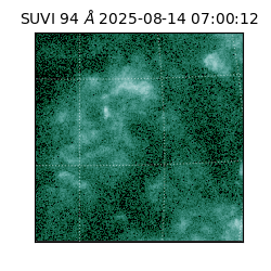 suvi - 2025-08-14T07:00:12.957000