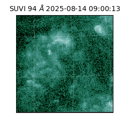 suvi - 2025-08-14T09:00:13.301000