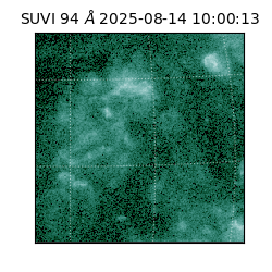 suvi - 2025-08-14T10:00:13.473000