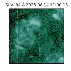 suvi - 2025-08-14T11:00:13.627000