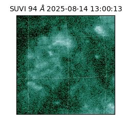 suvi - 2025-08-14T13:00:13.983000