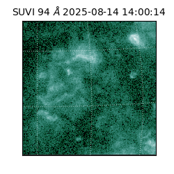 suvi - 2025-08-14T14:00:14.153000