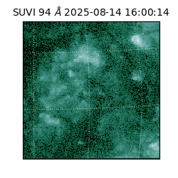 suvi - 2025-08-14T16:00:14.501000