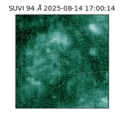 suvi - 2025-08-14T17:00:14.673000