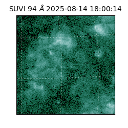 suvi - 2025-08-14T18:00:14.847000