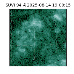 suvi - 2025-08-14T19:00:15.017000