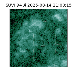 suvi - 2025-08-14T21:00:15.359000