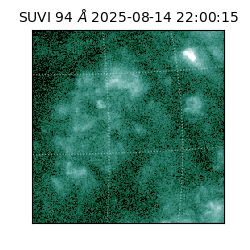 suvi - 2025-08-14T22:00:15.529000