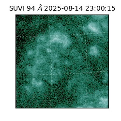 suvi - 2025-08-14T23:00:15.701000