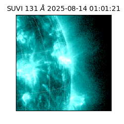 suvi - 2025-08-14T01:01:21.922000