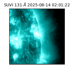 suvi - 2025-08-14T02:01:22.092000