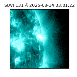 suvi - 2025-08-14T03:01:22.264000