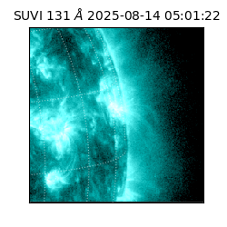 suvi - 2025-08-14T05:01:22.610000