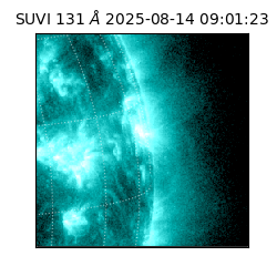 suvi - 2025-08-14T09:01:23.298000