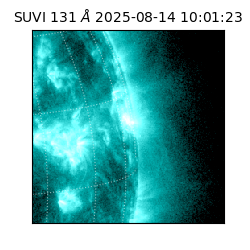 suvi - 2025-08-14T10:01:23.468000