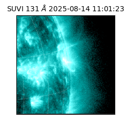 suvi - 2025-08-14T11:01:23.640000