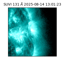 suvi - 2025-08-14T13:01:23.980000