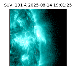 suvi - 2025-08-14T19:01:25.012000