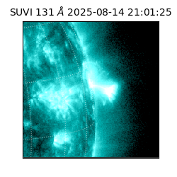 suvi - 2025-08-14T21:01:25.356000