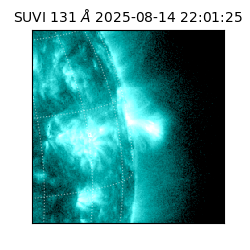 suvi - 2025-08-14T22:01:25.526000