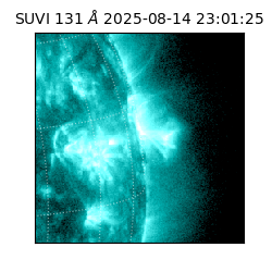 suvi - 2025-08-14T23:01:25.698000