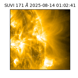 suvi - 2025-08-14T01:02:41.935000