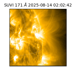 suvi - 2025-08-14T02:02:42.105000