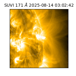 suvi - 2025-08-14T03:02:42.277000