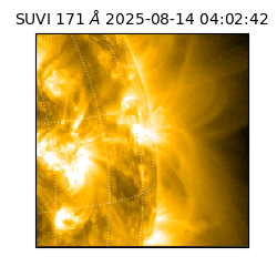 suvi - 2025-08-14T04:02:42.447000