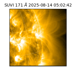 suvi - 2025-08-14T05:02:42.621000