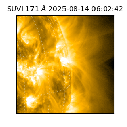 suvi - 2025-08-14T06:02:42.793000