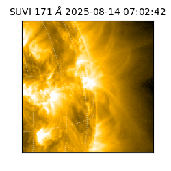 suvi - 2025-08-14T07:02:42.967000