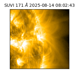 suvi - 2025-08-14T08:02:43.139000