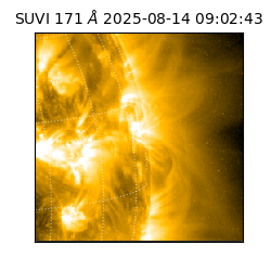 suvi - 2025-08-14T09:02:43.311000