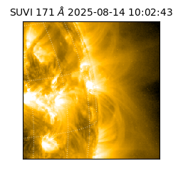 suvi - 2025-08-14T10:02:43.481000