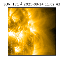 suvi - 2025-08-14T11:02:43.653000