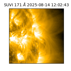 suvi - 2025-08-14T12:02:43.823000