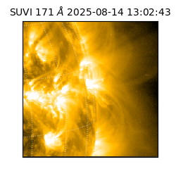 suvi - 2025-08-14T13:02:43.991000