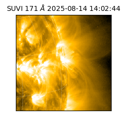 suvi - 2025-08-14T14:02:44.163000