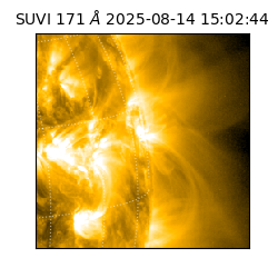 suvi - 2025-08-14T15:02:44.337000